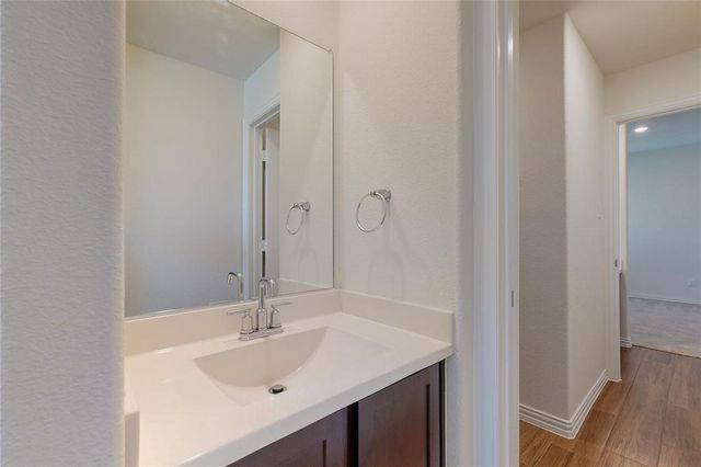 10143 Prairie Drive, Frisco, TX 75035