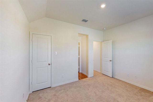 10143 Prairie Drive, Frisco, TX 75035