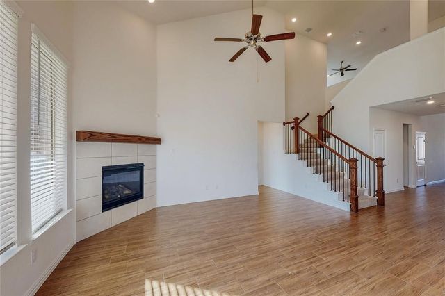 10143 Prairie Drive, Frisco, TX 75035