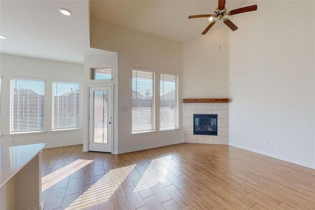 10143 Prairie Drive, Frisco, TX 75035