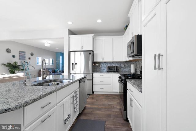 2804 MONDRIAN LN, Middletown, DE 19709