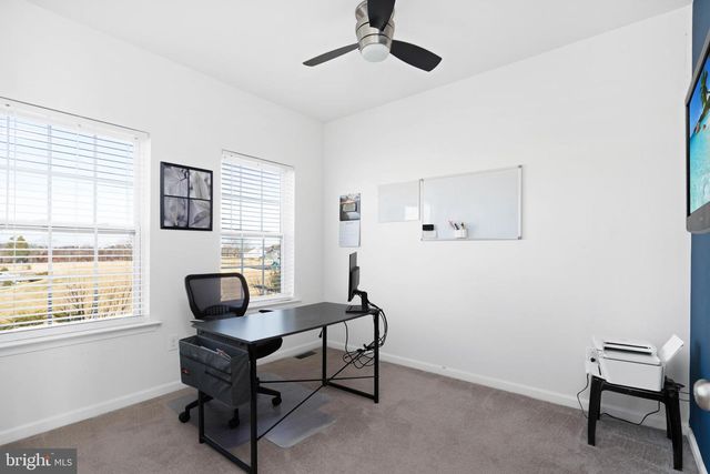 2804 MONDRIAN LN, Middletown, DE 19709