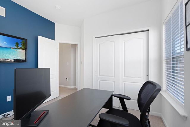 2804 MONDRIAN LN, Middletown, DE 19709