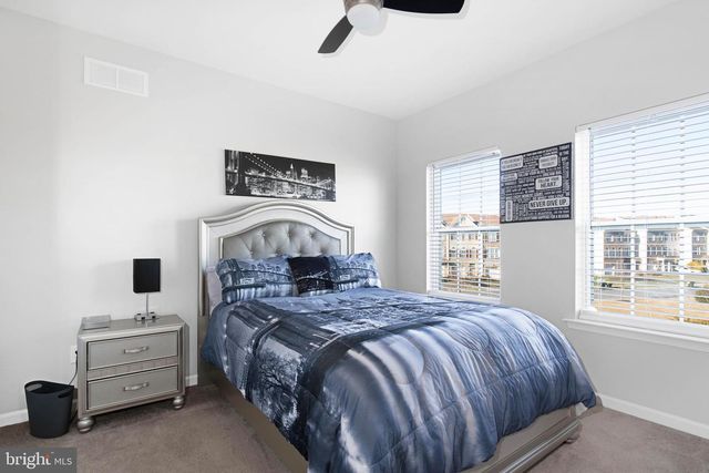 2804 MONDRIAN LN, Middletown, DE 19709