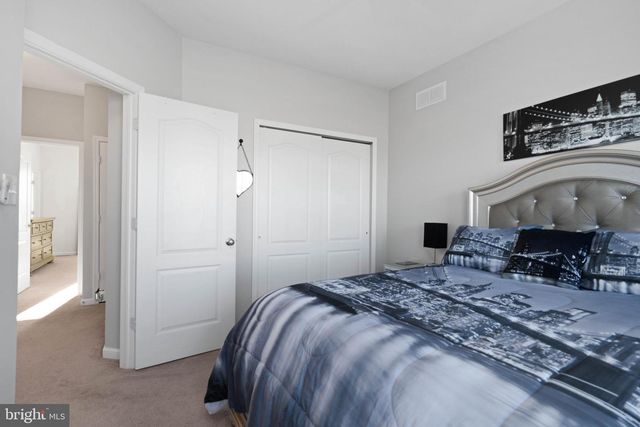 2804 MONDRIAN LN, Middletown, DE 19709