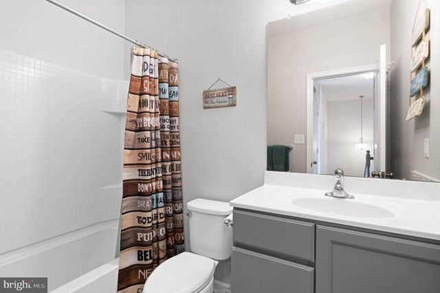 2804 MONDRIAN LN, Middletown, DE 19709