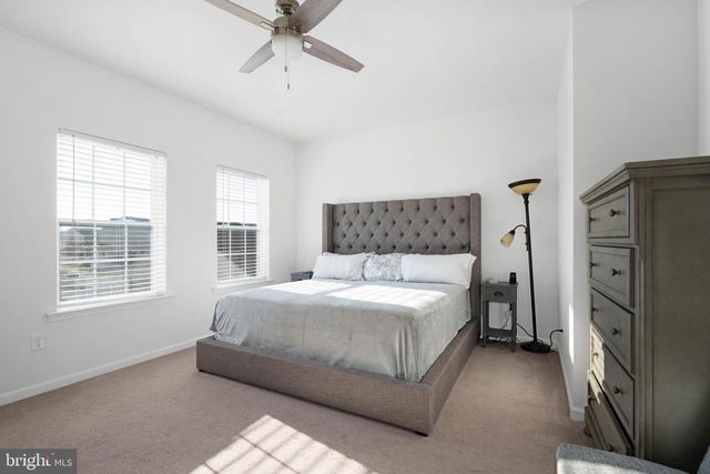 2804 MONDRIAN LN, Middletown, DE 19709