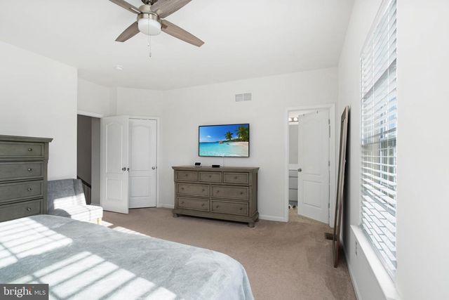 2804 MONDRIAN LN, Middletown, DE 19709