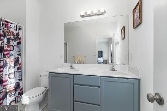 2804 MONDRIAN LN, Middletown, DE 19709