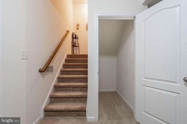 2804 MONDRIAN LN, Middletown, DE 19709