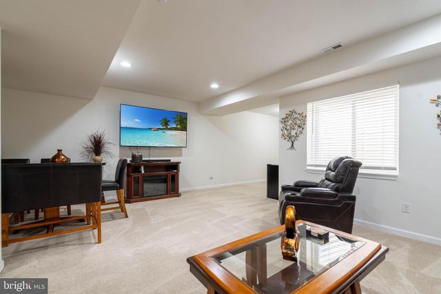 2804 MONDRIAN LN, Middletown, DE 19709