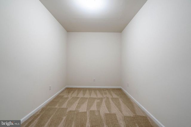 2804 MONDRIAN LN, Middletown, DE 19709