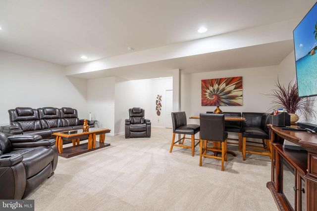 2804 MONDRIAN LN, Middletown, DE 19709