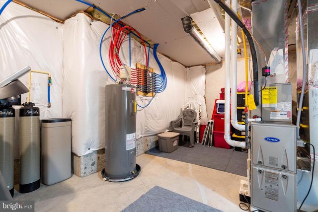 2804 MONDRIAN LN, Middletown, DE 19709