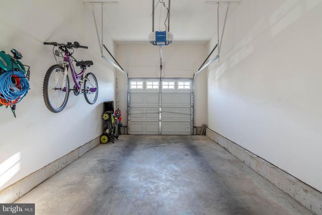 2804 MONDRIAN LN, Middletown, DE 19709