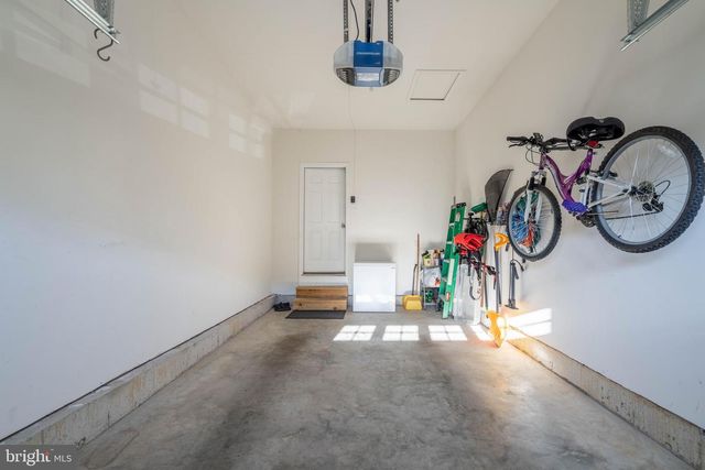 2804 MONDRIAN LN, Middletown, DE 19709