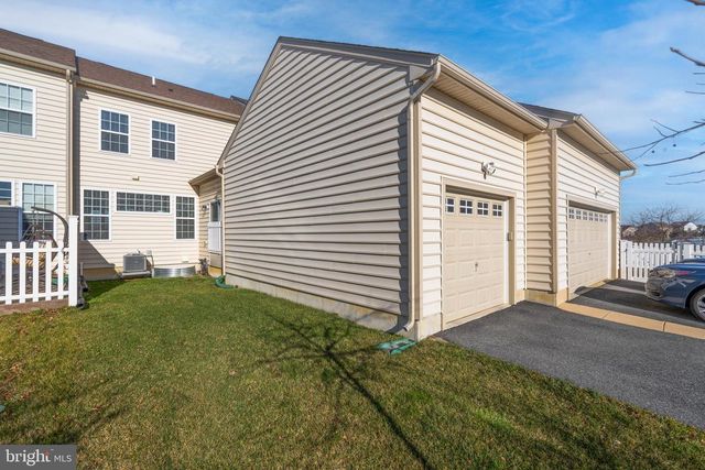 2804 MONDRIAN LN, Middletown, DE 19709