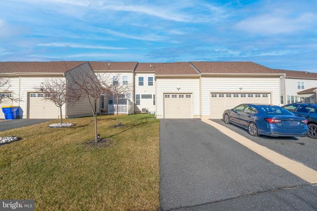 2804 MONDRIAN LN, Middletown, DE 19709