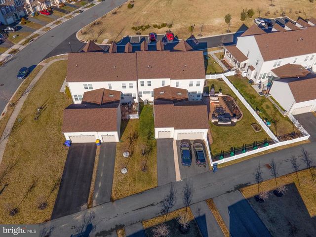 2804 MONDRIAN LN, Middletown, DE 19709