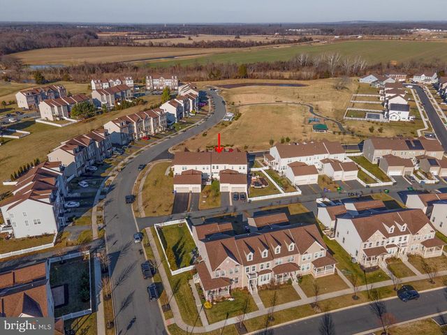 2804 MONDRIAN LN, Middletown, DE 19709