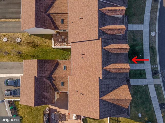 2804 MONDRIAN LN, Middletown, DE 19709