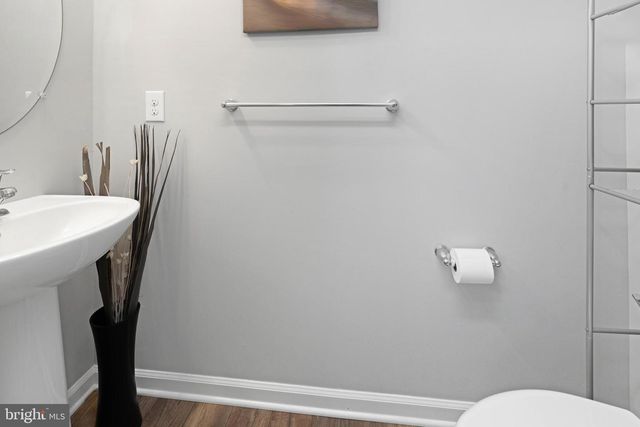 2804 MONDRIAN LN, Middletown, DE 19709