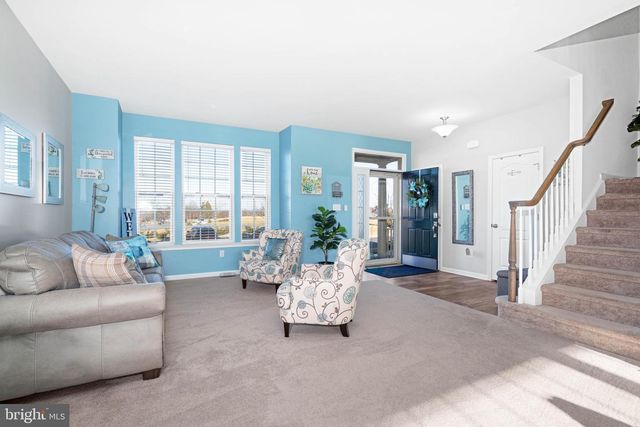 2804 MONDRIAN LN, Middletown, DE 19709