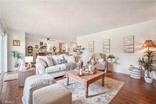 2402 Via Mariposa West 1E, Laguna Woods, CA 92637