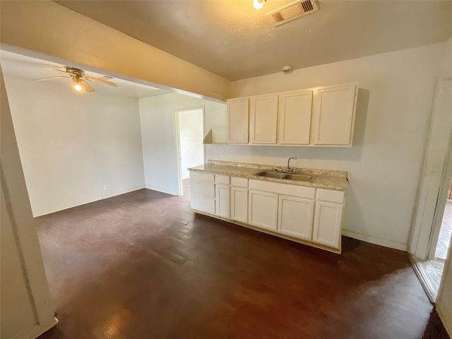 7626 Bellingham Drive, Houston, TX 77028