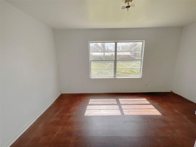 7626 Bellingham Drive, Houston, TX 77028