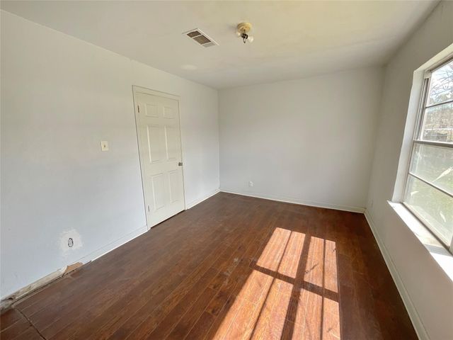 7626 Bellingham Drive, Houston, TX 77028