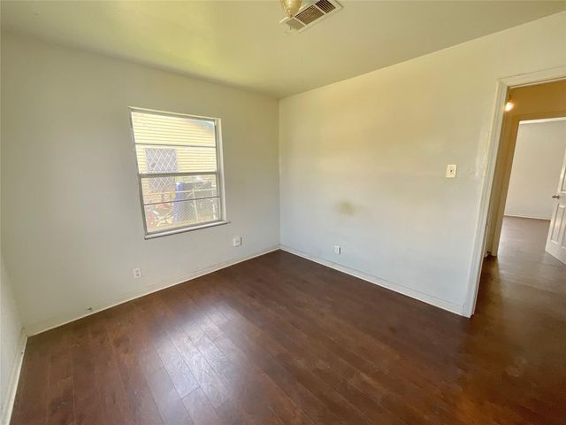 7626 Bellingham Drive, Houston, TX 77028