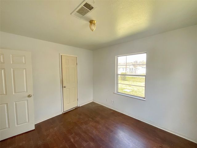 7626 Bellingham Drive, Houston, TX 77028