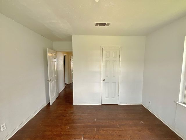 7626 Bellingham Drive, Houston, TX 77028