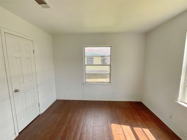 7626 Bellingham Drive, Houston, TX 77028