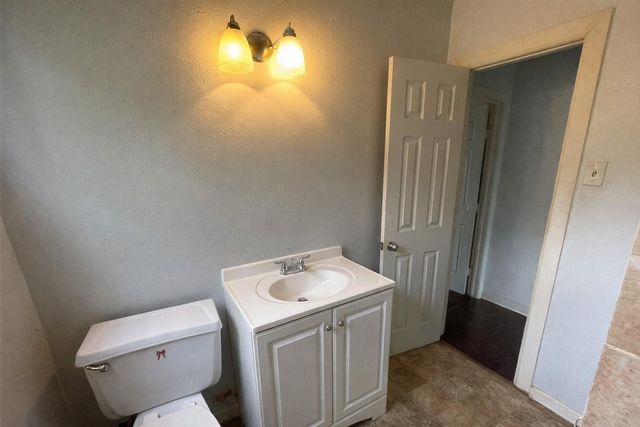 7626 Bellingham Drive, Houston, TX 77028