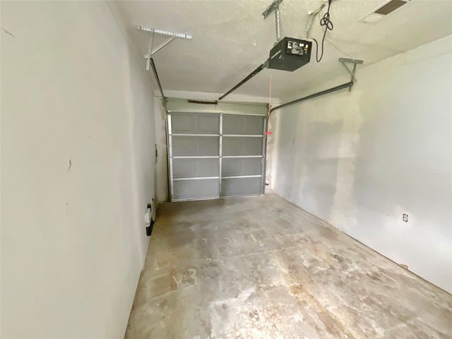 7626 Bellingham Drive, Houston, TX 77028