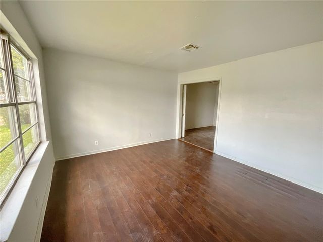 7626 Bellingham Drive, Houston, TX 77028