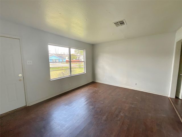 7626 Bellingham Drive, Houston, TX 77028