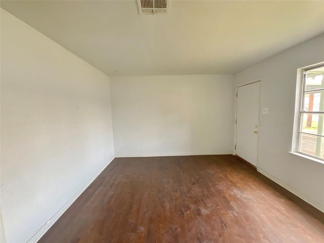 7626 Bellingham Drive, Houston, TX 77028