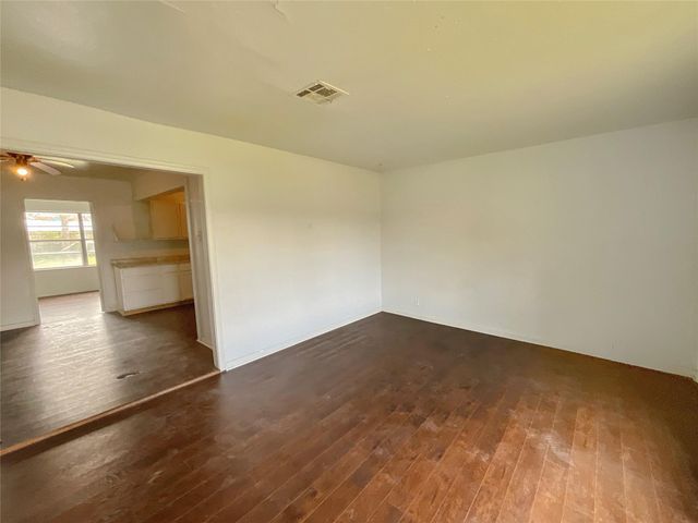 7626 Bellingham Drive, Houston, TX 77028