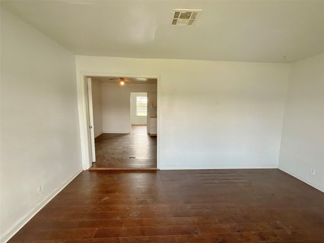 7626 Bellingham Drive, Houston, TX 77028