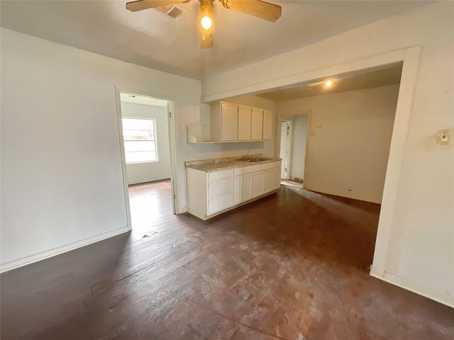 7626 Bellingham Drive, Houston, TX 77028