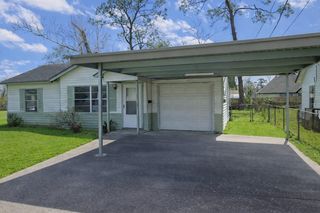 7626 Bellingham Drive, Houston, TX 77028