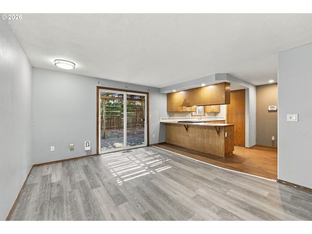 2855 Sw FAITH Ct, Troutdale, OR 97060