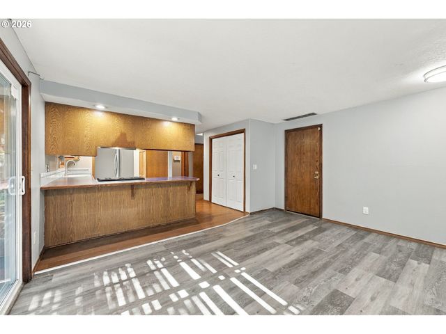 2855 Sw FAITH Ct, Troutdale, OR 97060