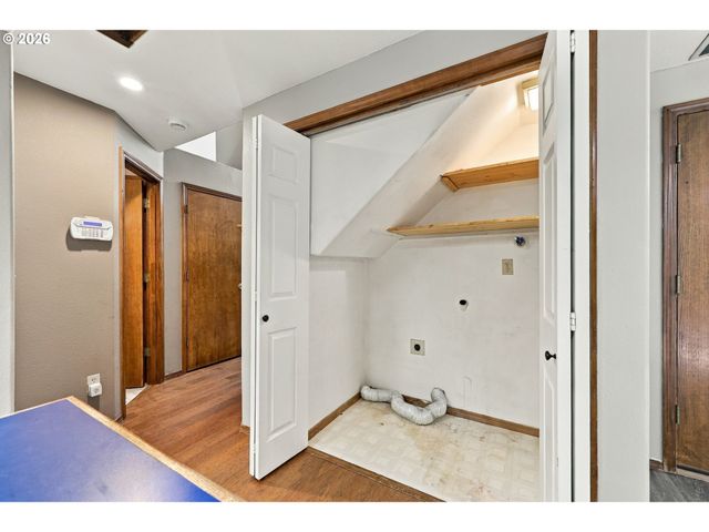 2855 Sw FAITH Ct, Troutdale, OR 97060