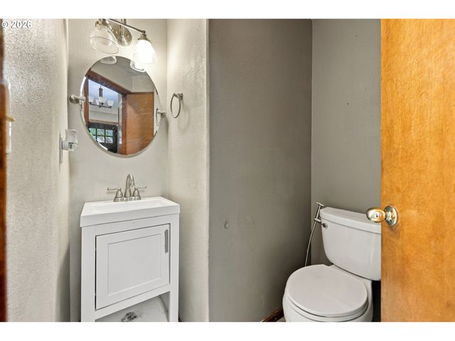 2855 Sw FAITH Ct, Troutdale, OR 97060
