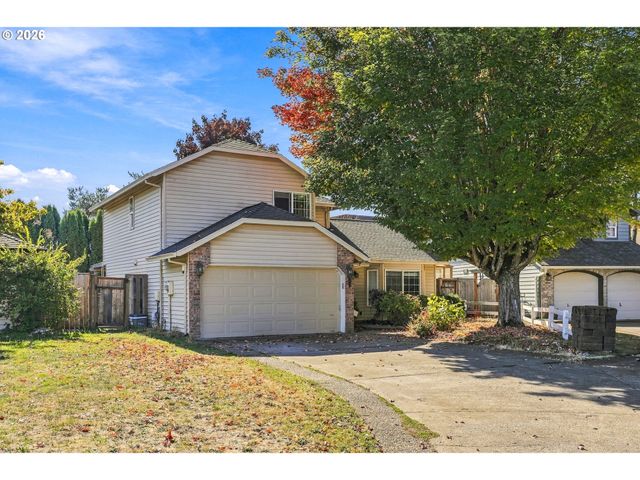 2855 Sw FAITH Ct, Troutdale, OR 97060