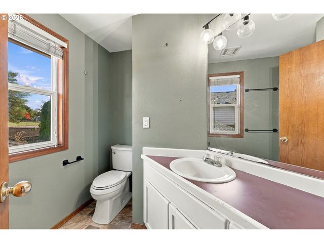 2855 Sw FAITH Ct, Troutdale, OR 97060